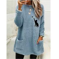 cms/erpbt/backend/web/uploads/erp/collection/images/Women clothes/JINSHANYA/EN493146/img_b/EN493146_img_b_4